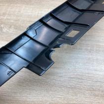 0296801 000042022 RH Other interior part BMW X5 E53