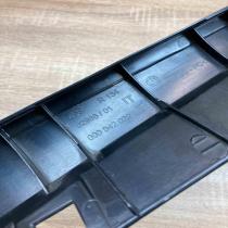 0296801 000042022 RH Other interior part BMW X5 E53