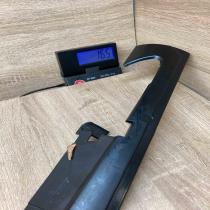 0296801 000042022 RH Other interior part BMW X5 E53