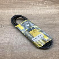 7700749104   Timing belt Renault Master I
