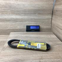 7700749104   Timing belt Renault Master I