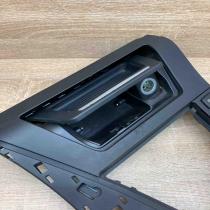 9171558 9171557  Car ashtray BMW 5 F10 F11