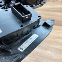 9171558 9171557  Car ashtray BMW 5 F10 F11