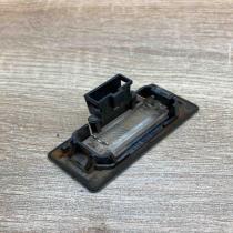 8T0943021   Number plate light Volkswagen PASSAT B6