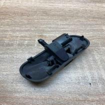 5M0955986   Windshield washer spray nozzle Volkswagen Golf Plus