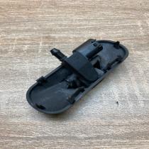 5M0955986   Windshield washer spray nozzle Volkswagen Golf Plus