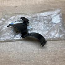 90448950   Engine coolant pipe/hose Opel Corsa B