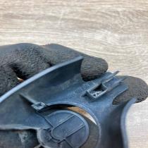 6Q6955435D   Wiper trim Volkswagen PASSAT B7