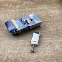 MD35217 71226 22616B Brake pedal sensor switch Fiat Punto (199)