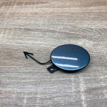 3AA807155   Fuel tank cap Volkswagen PASSAT B7