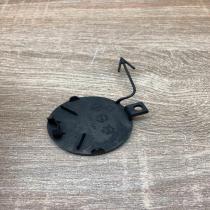 3AA807155   Fuel tank cap Volkswagen PASSAT B7