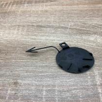 3AA807155   Fuel tank cap Volkswagen PASSAT B7