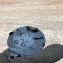 3AA807155   Fuel tank cap Volkswagen PASSAT B7