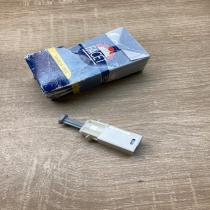 MD35217 71226 22616B Brake pedal sensor switch Fiat Punto (199)