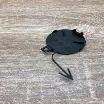 3AA807155   Fuel tank cap Volkswagen PASSAT B7