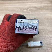 MD35217 71226 22616B Brake pedal sensor switch Fiat Punto (199)