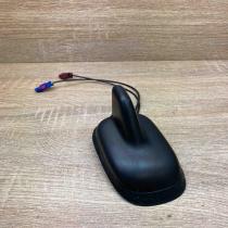 3C0035507A 6Q0035575B  Aerial GPS antenna Volkswagen Golf V