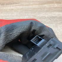3AA035624   Other switches/knobs/shifts Volkswagen Golf VI