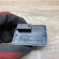 3AA035624   Other switches/knobs/shifts Volkswagen Golf VI