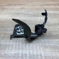 E83 Plug   Plug wire BMW X3 E83