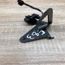 E83 Plug   Plug wire BMW X3 E83