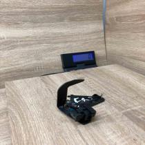 E83 Plug   Plug wire BMW X3 E83
