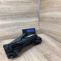 1K1723503L 6PV008600 Used With Plug Accelerator throttle pedal Audi A3 S3 8P