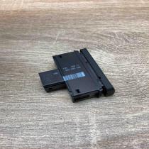 3AA9535091QB   Hazard light switch Volkswagen PASSAT B7