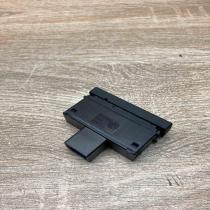 3AA9535091QB   Hazard light switch Volkswagen PASSAT B7
