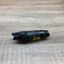 69417027   Interior temperature sensor Mini One - Cooper R50 - 53