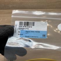 000979019E   Plug wire Volkswagen Golf V