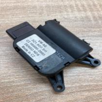 3C1907511 116880 2880 Used  Air flap motor/actuator Volkswagen PASSAT B6