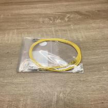 000979019E   Plug wire Volkswagen Golf V