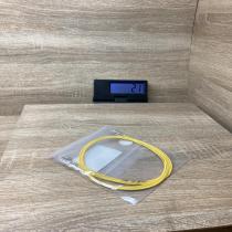 000979019E   Plug wire Volkswagen Golf V
