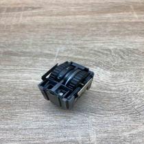 3C8941333   Headlight level height control switch Volkswagen PASSAT CC