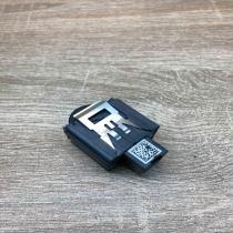 3C8941333   Headlight level height control switch Volkswagen PASSAT CC