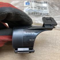90448950   Engine coolant pipe/hose Opel Corsa B