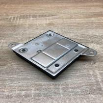 2115453632   Comfort/convenience module Mercedes-Benz CLS C219