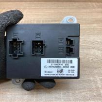 2115453632   Comfort/convenience module Mercedes-Benz CLS C219
