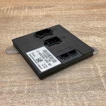 2115453632   Comfort/convenience module Mercedes-Benz CLS C219