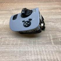 A2035450604 Grey Trim With Plug Light switch Mercedes-Benz C W203