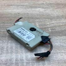 9140179 21367510 With Plug Aerial antenna amplifier BMW 7 F01 F02 F03 F04