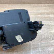 A2035450604  With Plug Light switch Mercedes-Benz C W203
