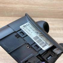 A2035450604  With Plug Light switch Mercedes-Benz C W203