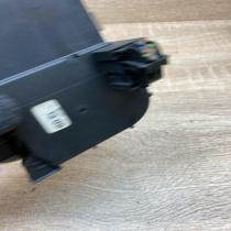 A2035450604 04058515 With Plug Light switch Mercedes-Benz C W203