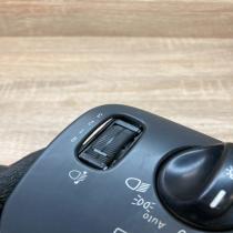 A2035450604 04058515 With Plug Light switch Mercedes-Benz C W203