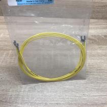 000979009EA   Plug wire Audi A4 S4 B8 8K