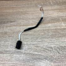1J0973119   Plug wire Volkswagen Polo IV 9N3
