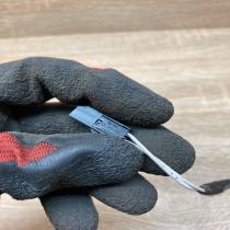 1J0973119   Plug wire Volkswagen Polo IV 9N3