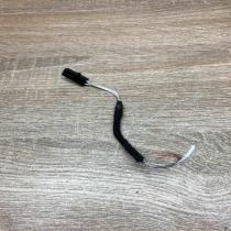1J0973119   Plug wire Volkswagen Polo IV 9N3